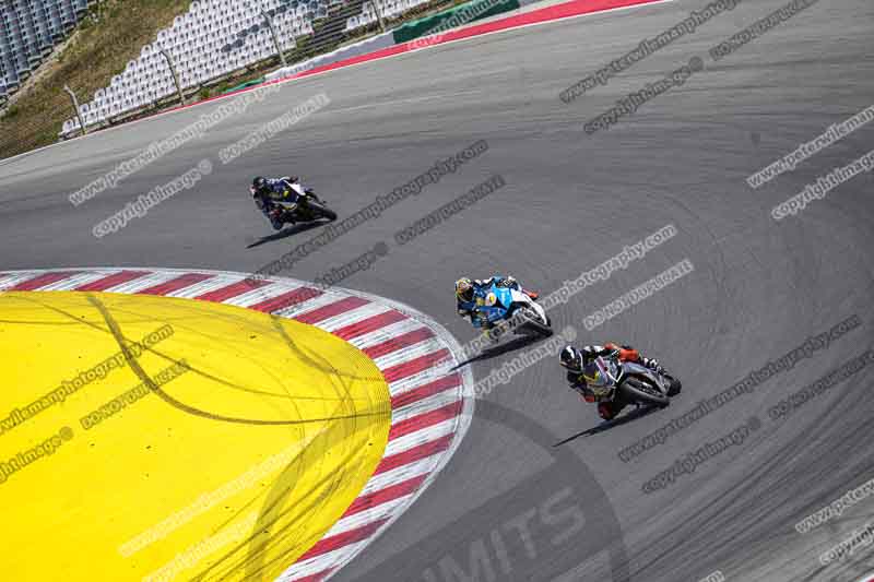 May 2023;motorbikes;no limits;peter wileman photography;portimao;portugal;trackday digital images